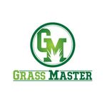 Grass Master Malaysia