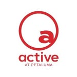 Active Wellness Center Petaluma