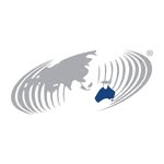 This is Australia