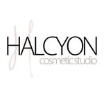 Halcyon Cosmetic Studio | Port Moody, BC