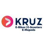 Kruz Electric E-Bikes
