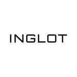 INGLOT Sweden