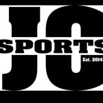 JC Sports