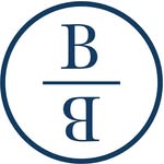 Bax and Berg