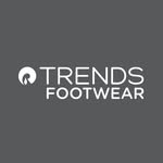 Trends Footwear Official