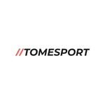 Safety Shoes - Tome Sport