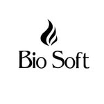 Bio soft