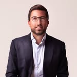 Nicolás R. Muñoz 🇪🇨