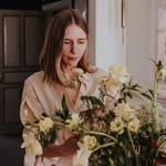 Anna Falkenland