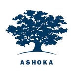 Ashoka