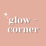 CDO’s #1 Skincare | Glow Corner | Aesthetician