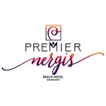 Premier Nergis Beach