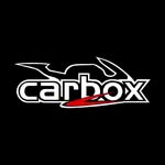 Carbox Racing