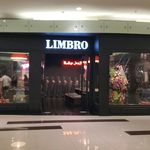 Limbro Denim Store