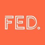 FED. - Ready Made Meals