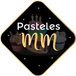 Pasteles - Dulces decorados