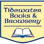Tidewater Books NB
