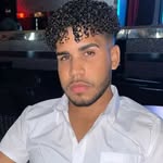 NEEKCR 🌎🇩🇴