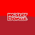 Mister Donut Philippines