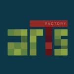Arts Factory Organizer