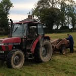 The Classic Farmer