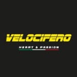 VELOCIFERO