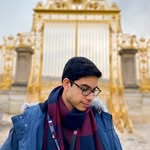 Michael Vasquez®✨