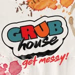 Grubhouse Diner