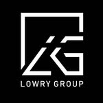 Lowry Group | Fitouts + Construction