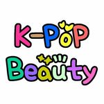 (っ◔◡◔)っ ♥ kpopbeautythai ♥