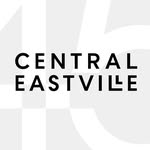 Central EastVille
