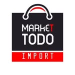 Todo Import VE | Calidad & Variedad | Importados | Exclusivos