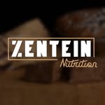 Zentein Nutrition Collagen Protein Bars