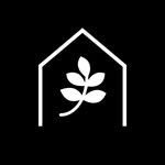House of Nature | Home & Lifestyle
