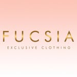 Fucsia Tienda | Exclusive clothing