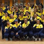Wits University Football Club