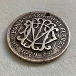 🇲🇽 •Coins•Banknotes•Token• 🇨🇱