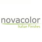 Novacolor Italian Finishes, Los Angeles, CA