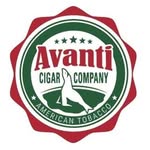 Avanti Cigar Company