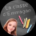 ❇️ La classe d'Emmagan ❇️