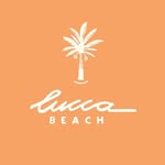 Lucca Beach