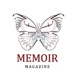 Memoir Magazine