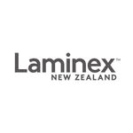 Laminex New Zealand