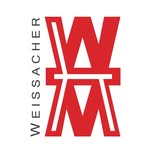 Richard Weißacher GmbH I Schreinerei