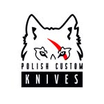 Polish Custom Knives