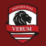 VERUM’ 99