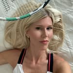 Laura Matilainen