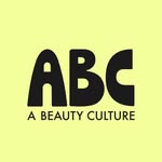ABC, A Beauty Culture