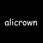 Alicrown_Beauty