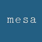 Mesa Restaurant